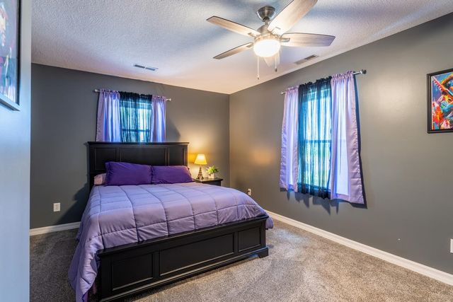 15 Lane 880 Snow Lk, Fremont, IN 46737