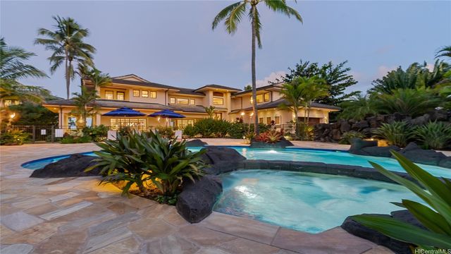 508 N Kalaheo Avenue, Kailua, HI 96734