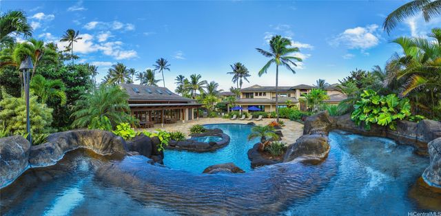 508 N Kalaheo Avenue, Kailua, HI 96734