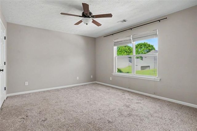 237 Hiawassee Drive, Woodstock, GA 30188