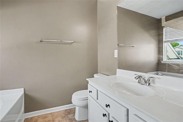 237 Hiawassee Drive, Woodstock, GA 30188