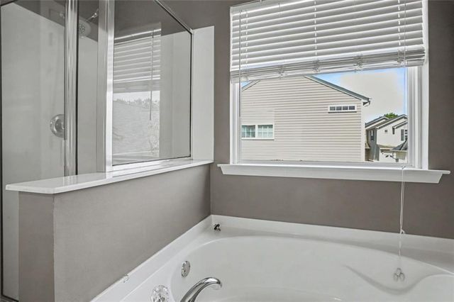 237 Hiawassee Drive, Woodstock, GA 30188