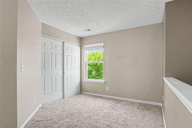 237 Hiawassee Drive, Woodstock, GA 30188