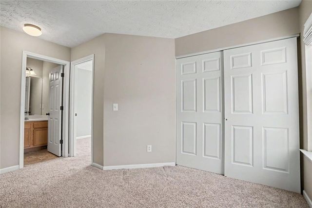 237 Hiawassee Drive, Woodstock, GA 30188
