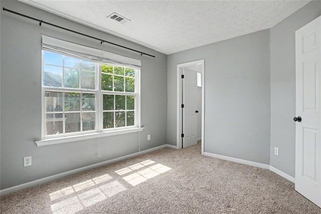 237 Hiawassee Drive, Woodstock, GA 30188