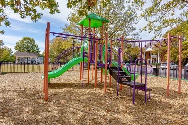 237 Hiawassee Drive, Woodstock, GA 30188