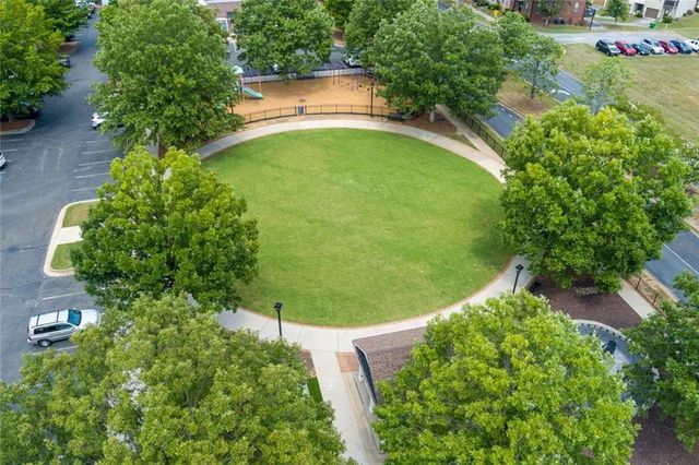 237 Hiawassee Drive, Woodstock, GA 30188