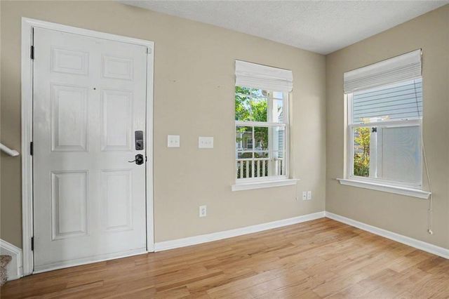 237 Hiawassee Drive, Woodstock, GA 30188