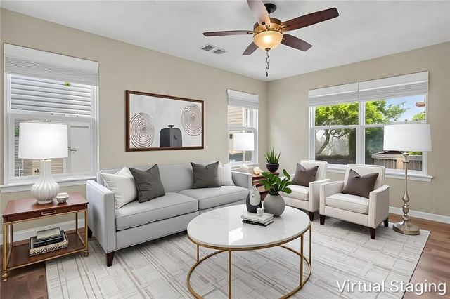 237 Hiawassee Drive, Woodstock, GA 30188