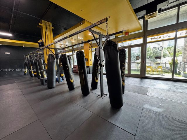 169 SW 7th Street CUC CUD, Miami, FL 33130