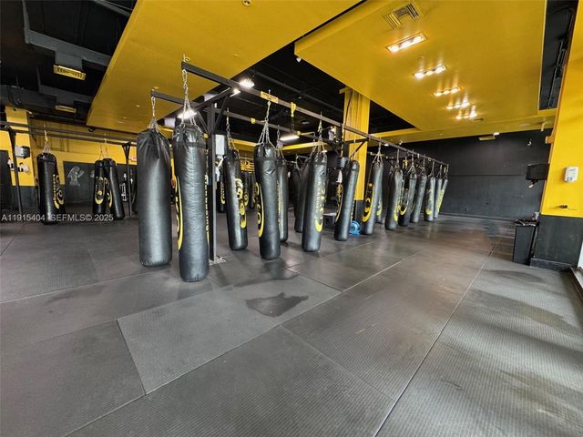 169 SW 7th Street CUC CUD, Miami, FL 33130