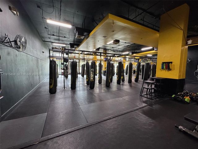 169 SW 7th Street CUC CUD, Miami, FL 33130