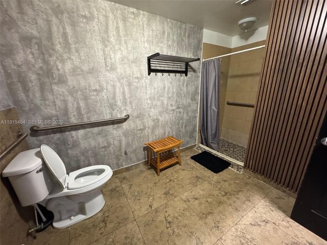 169 SW 7th Street CUC CUD, Miami, FL 33130