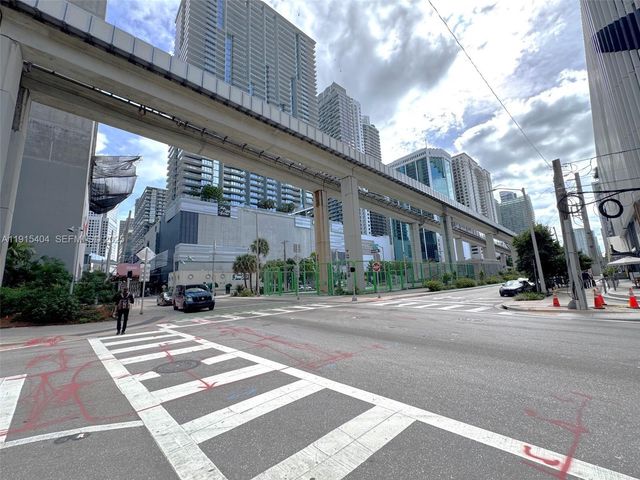 169 SW 7th Street CUC CUD, Miami, FL 33130
