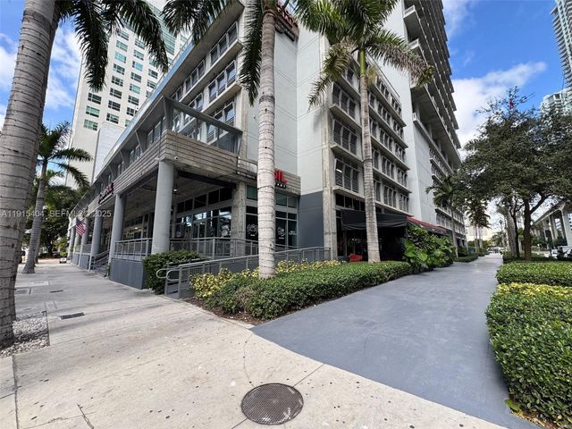 169 SW 7th Street CUC CUD, Miami, FL 33130