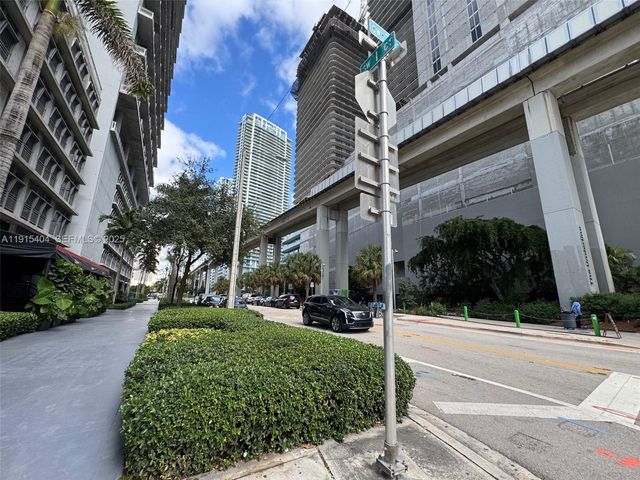 169 SW 7th Street CUC CUD, Miami, FL 33130