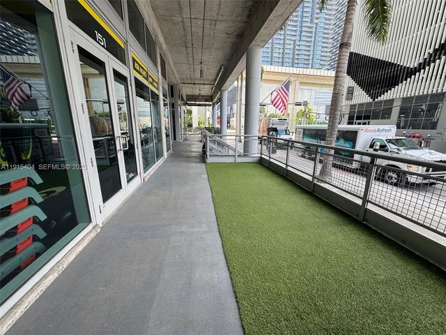 169 SW 7th Street CUC CUD, Miami, FL 33130