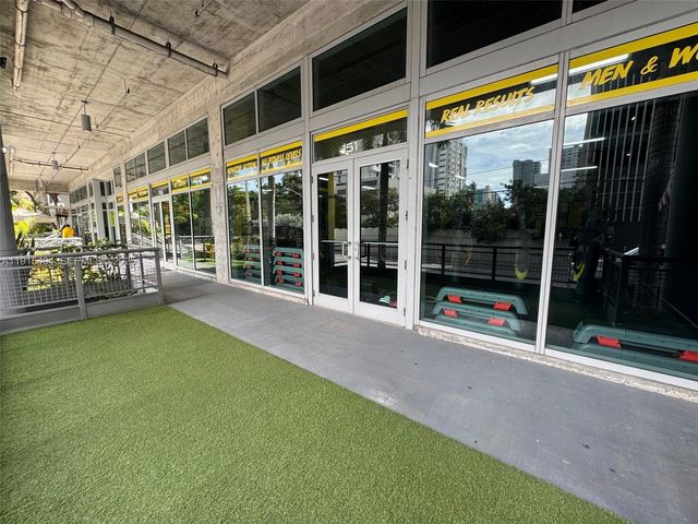 169 SW 7th Street CUC CUD, Miami, FL 33130