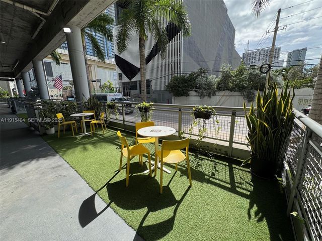 169 SW 7th Street CUC CUD, Miami, FL 33130