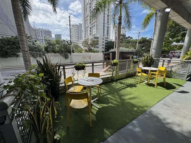 169 SW 7th Street CUC CUD, Miami, FL 33130