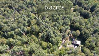 38 Chapelle Road, Barnstead, NH 03225