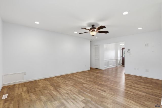 417 BERRY BLVD, Rapid City, SD 57702
