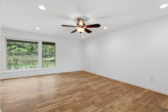 417 BERRY BLVD, Rapid City, SD 57702