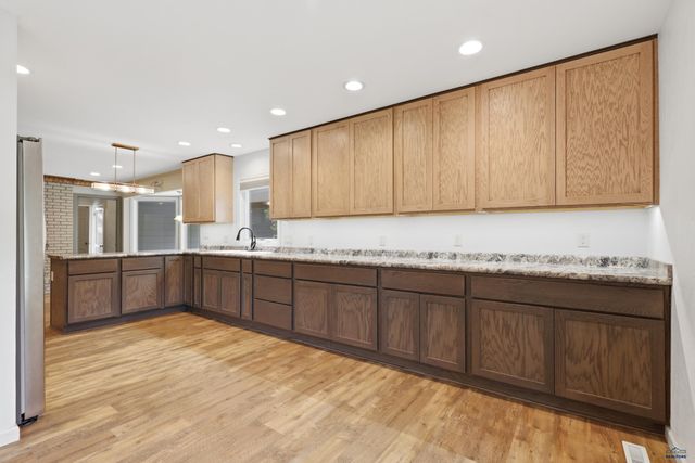 417 BERRY BLVD, Rapid City, SD 57702