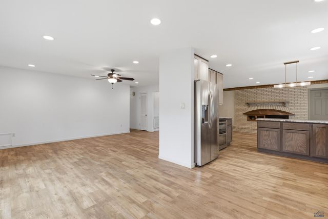 417 BERRY BLVD, Rapid City, SD 57702