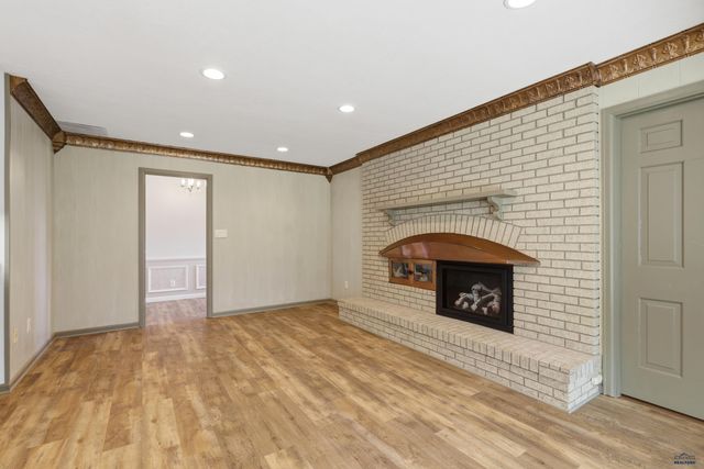 417 BERRY BLVD, Rapid City, SD 57702