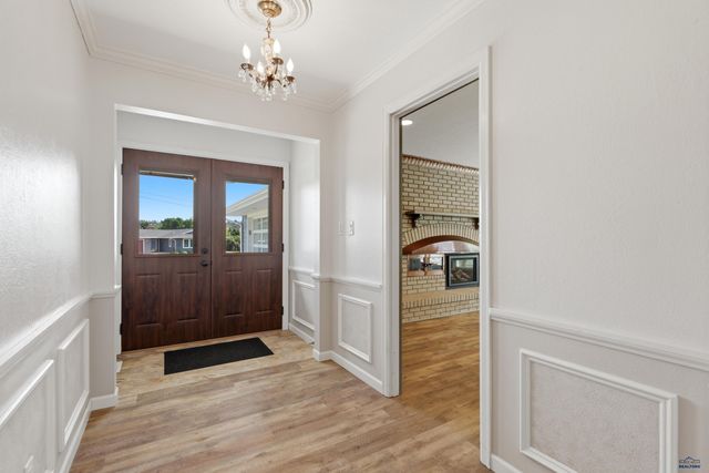 417 BERRY BLVD, Rapid City, SD 57702