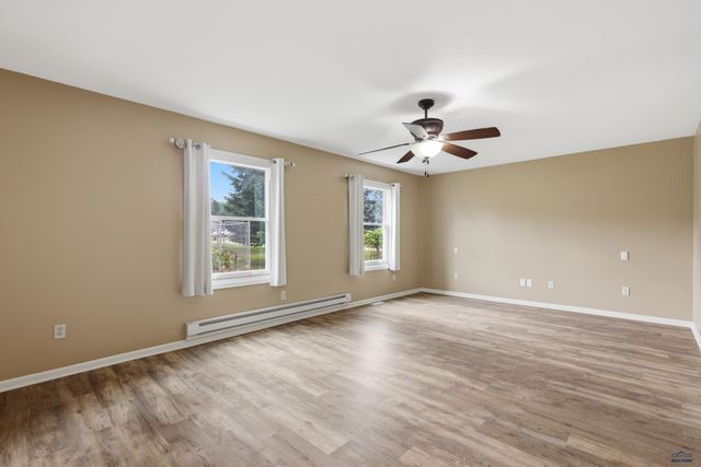 417 BERRY BLVD, Rapid City, SD 57702