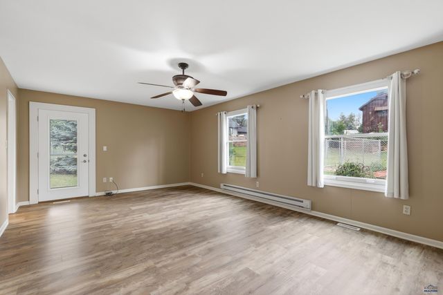 417 BERRY BLVD, Rapid City, SD 57702