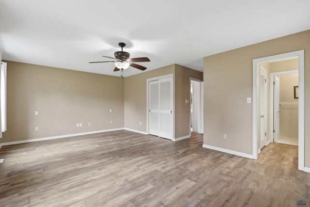 417 BERRY BLVD, Rapid City, SD 57702