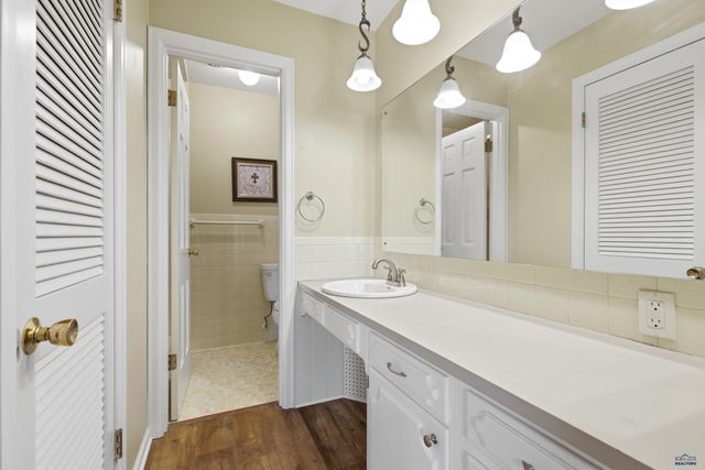 417 BERRY BLVD, Rapid City, SD 57702