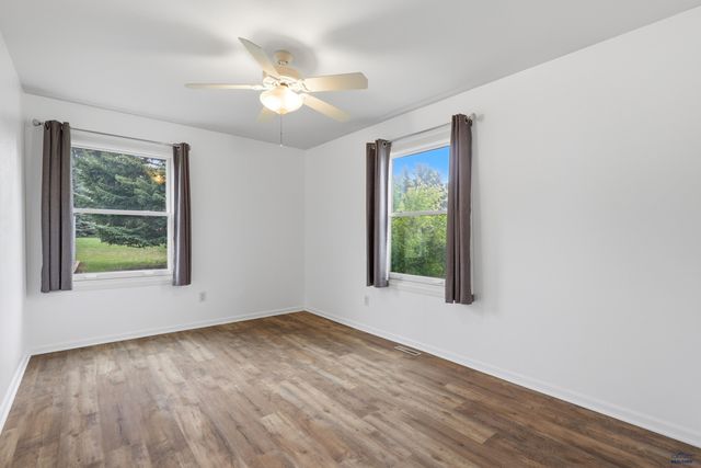 417 BERRY BLVD, Rapid City, SD 57702