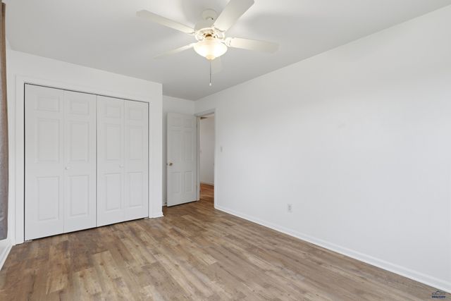 417 BERRY BLVD, Rapid City, SD 57702