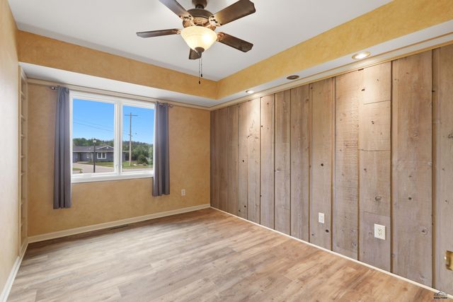 417 BERRY BLVD, Rapid City, SD 57702