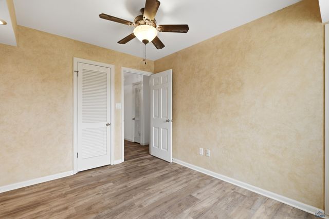 417 BERRY BLVD, Rapid City, SD 57702