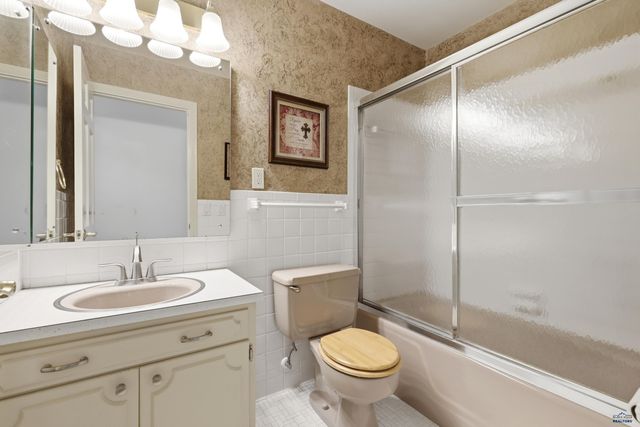 417 BERRY BLVD, Rapid City, SD 57702