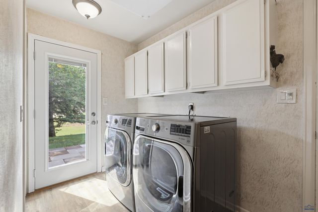 417 BERRY BLVD, Rapid City, SD 57702