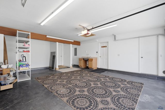 417 BERRY BLVD, Rapid City, SD 57702