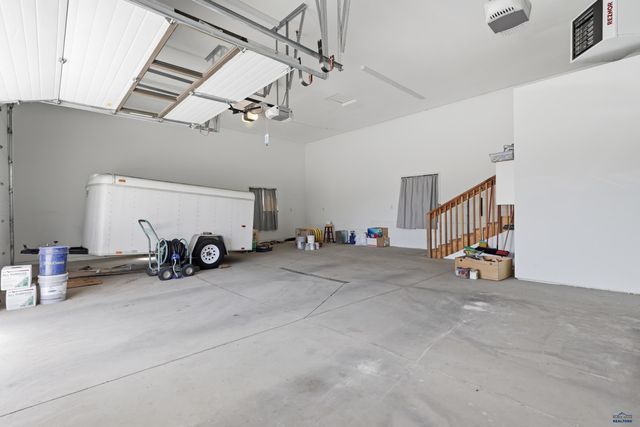 417 BERRY BLVD, Rapid City, SD 57702