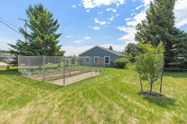 417 BERRY BLVD, Rapid City, SD 57702