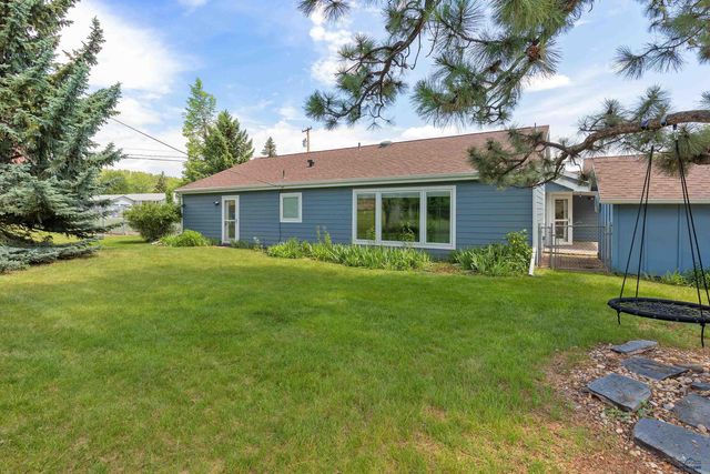 417 BERRY BLVD, Rapid City, SD 57702