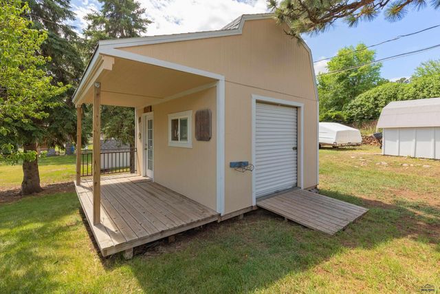 417 BERRY BLVD, Rapid City, SD 57702