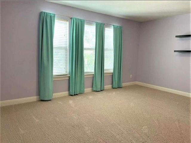 508 Tyree RD, Cedar Park, TX 78613