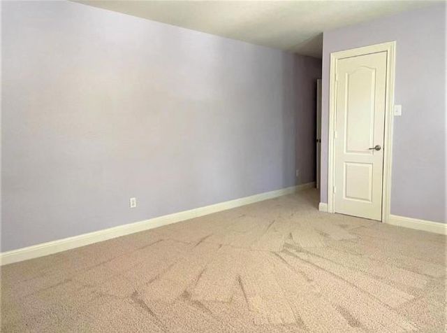 508 Tyree RD, Cedar Park, TX 78613
