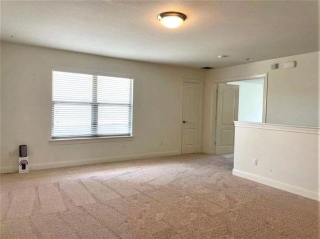 508 Tyree RD, Cedar Park, TX 78613