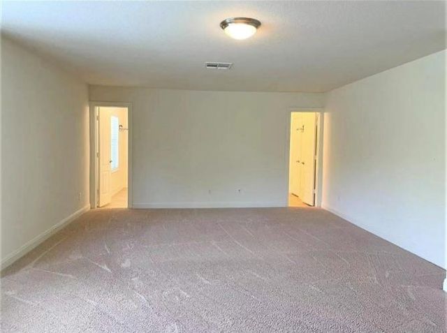 508 Tyree RD, Cedar Park, TX 78613